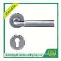 SZD SLH-052SS Stainless Steel Lever Style Door Handles